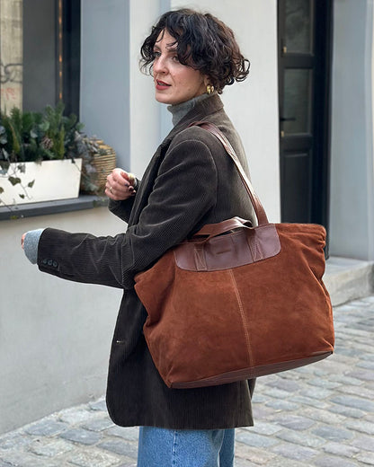 168z-arrana-wild-damen-ledertasche-tote-tasche-aus-italienischem-wildleder_18 Sacktaschen.com