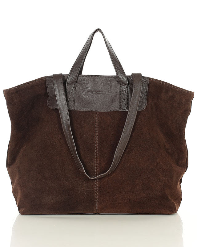 Kaffee 168z-arrana-wild-damen-ledertasche-tote-tasche-aus-italienischem-wildleder_19 Sacktaschen.com