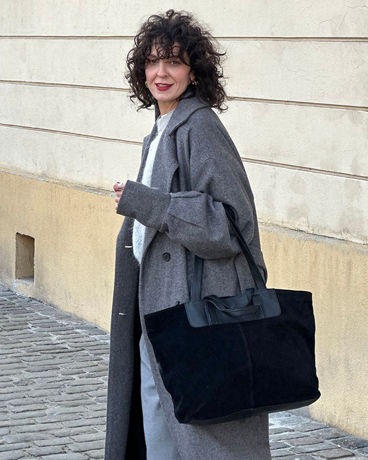 168z-arrana-wild-damen-ledertasche-tote-tasche-aus-italienischem-wildleder_2 Sacktaschen.com