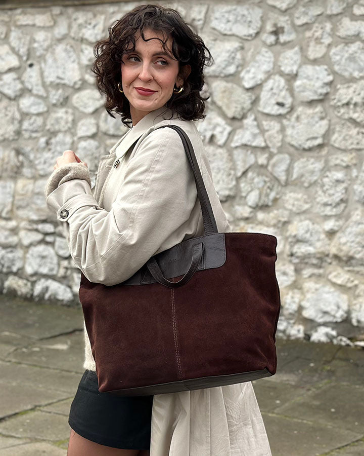 168z-arrana-wild-damen-ledertasche-tote-tasche-aus-italienischem-wildleder_20 Sacktaschen.com