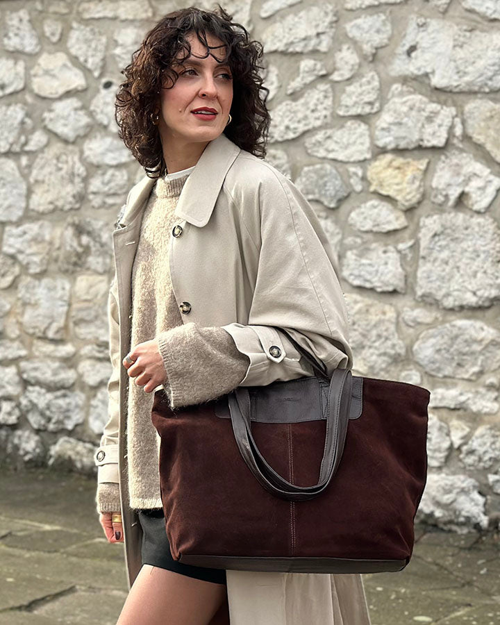 168z-arrana-wild-damen-ledertasche-tote-tasche-aus-italienischem-wildleder_22 Sacktaschen.com