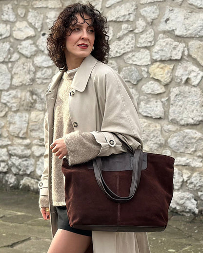 168z-arrana-wild-damen-ledertasche-tote-tasche-aus-italienischem-wildleder_22 Sacktaschen.com