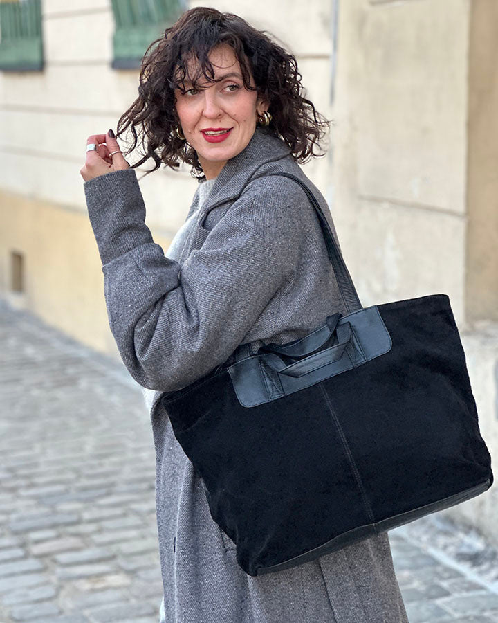 168z-arrana-wild-damen-ledertasche-tote-tasche-aus-italienischem-wildleder_24 Sacktaschen.com