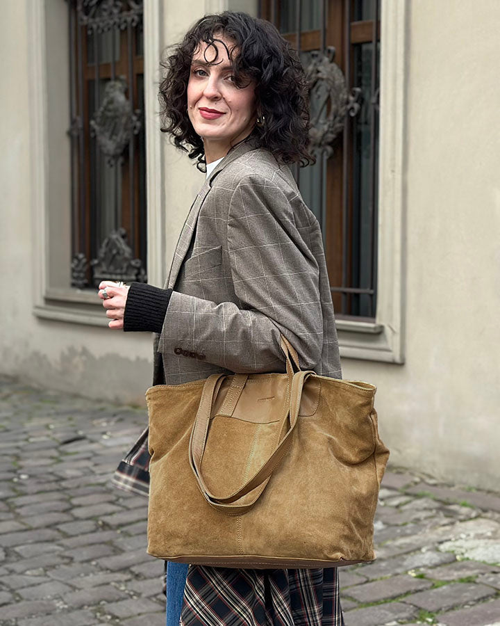 168z-arrana-wild-damen-ledertasche-tote-tasche-aus-italienischem-wildleder_5 Sacktaschen.com