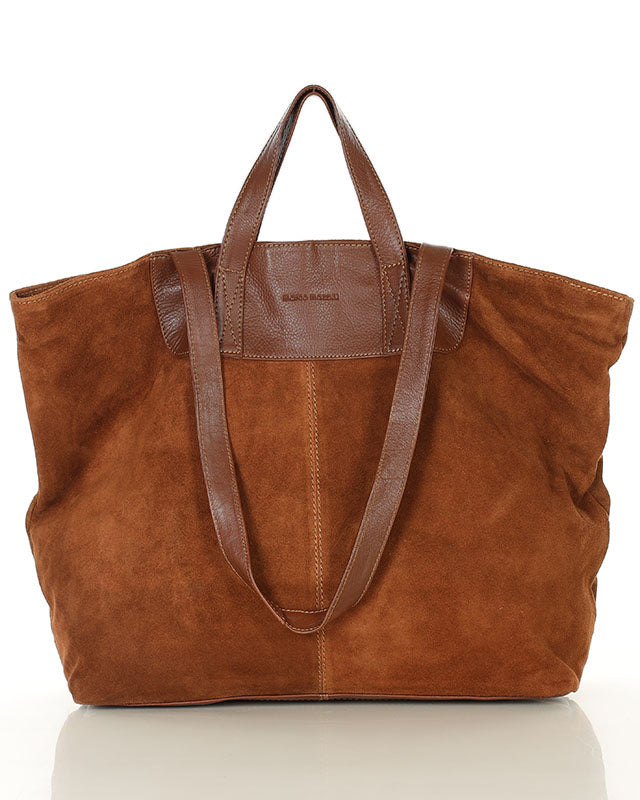 168z-arrana-wild-damen-ledertasche-tote-tasche-aus-italienischem-wildleder_8 Sacktaschen.com