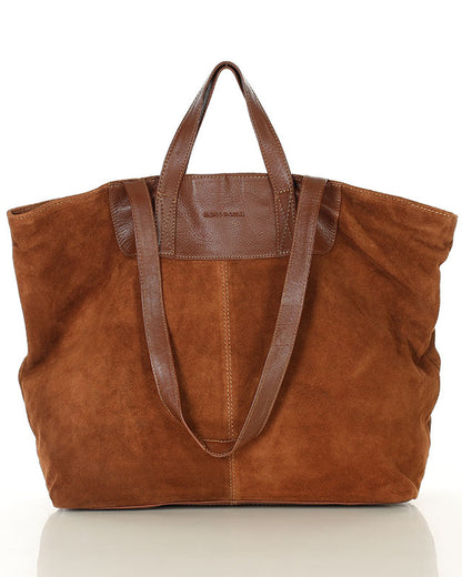 168z-arrana-wild-damen-ledertasche-tote-tasche-aus-italienischem-wildleder_8 Sacktaschen.com