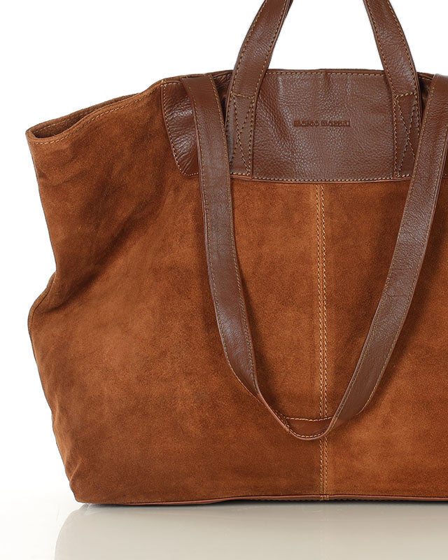 168z-arrana-wild-damen-ledertasche-tote-tasche-aus-italienischem-wildleder_9 Sacktaschen.com