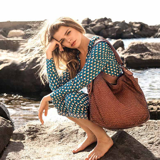 16g-geflochten-hobo-bag-beuteltasche-damen-echtleder_6 Sacktaschen.com