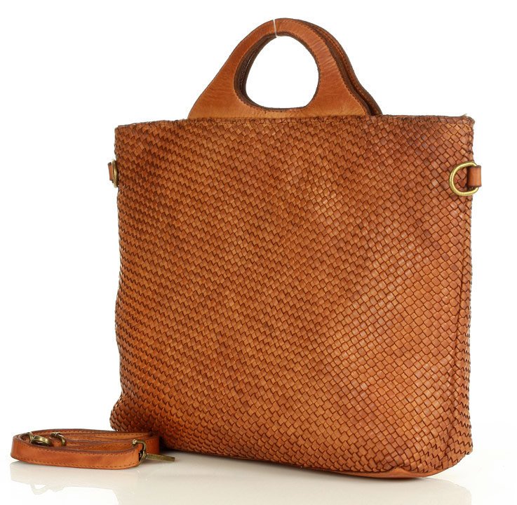 Sac a discount main femme ordinateur