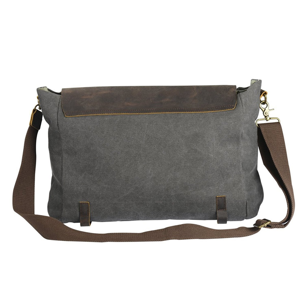 Sac à main à bandoulière vintage - Canada Sac à main à bandoulière vintage - Canada