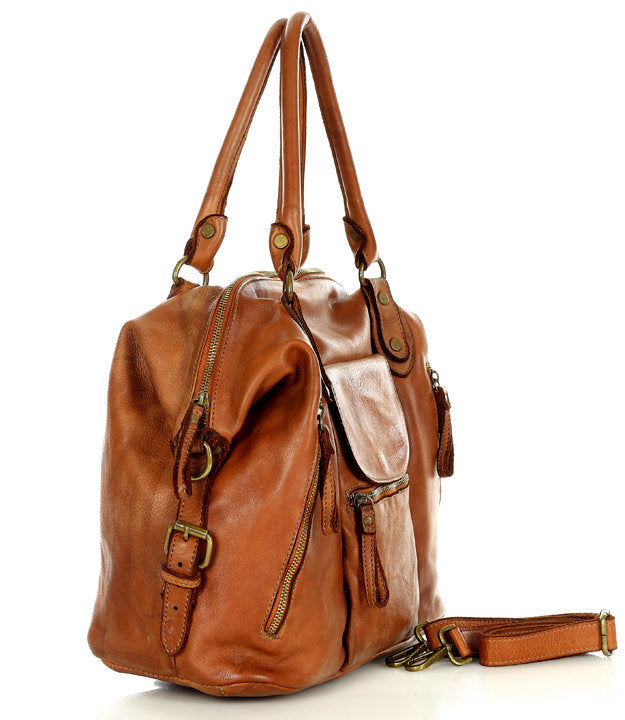 Sac de travaille cheap femme