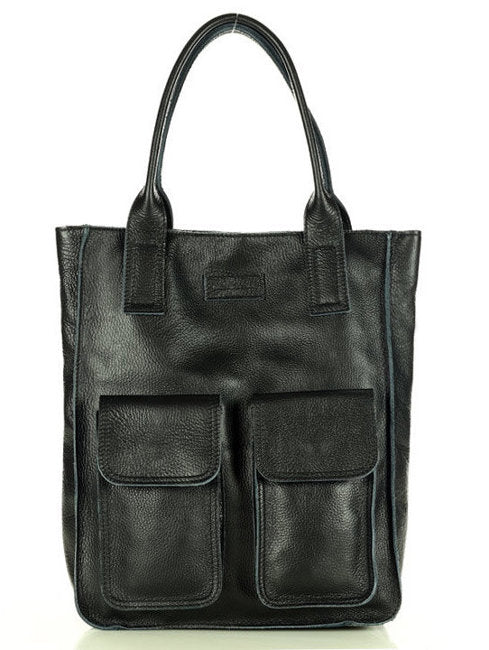 Sac A Main Pour Les Cours Lycee Sacs En Cuir Pour Femme En Cuir