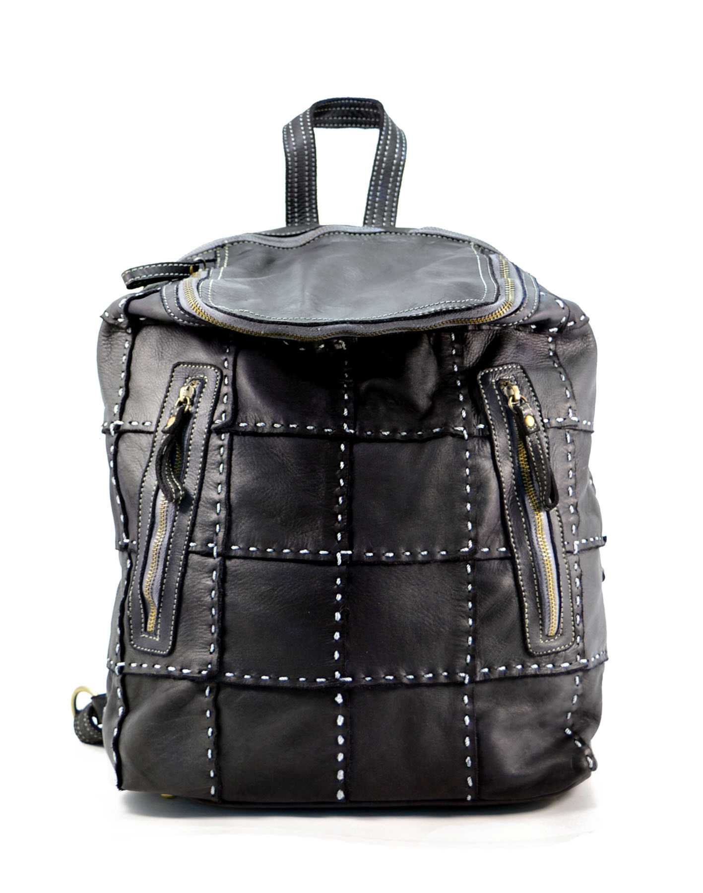 Women's on sale city backpack