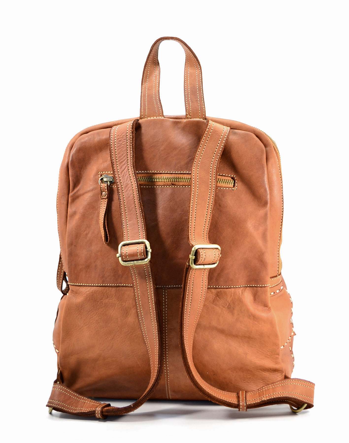 City sac à dos femme ville | Léger et chic City sac à dos femme ville | Léger et chic