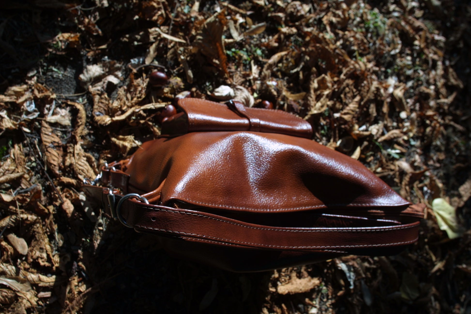 Mode Sac à Dos Twin-Set Femme Marron- 232TD8063-00085 Mode Sac à Dos Twin-Set Femme Marron- 232TD8063-00085