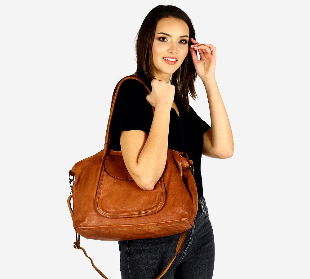 Sac giulia shop nat et nin