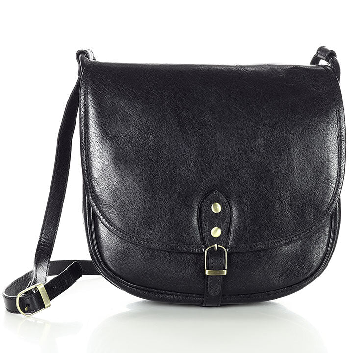 Cross body bag on sale chloe