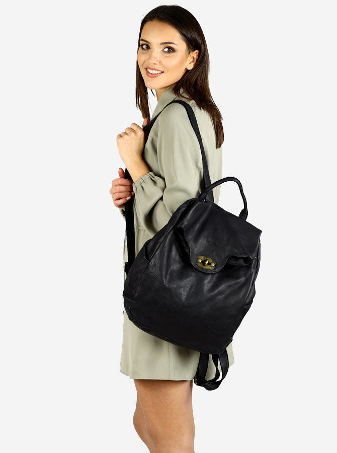 Urban 2024 backpack women's