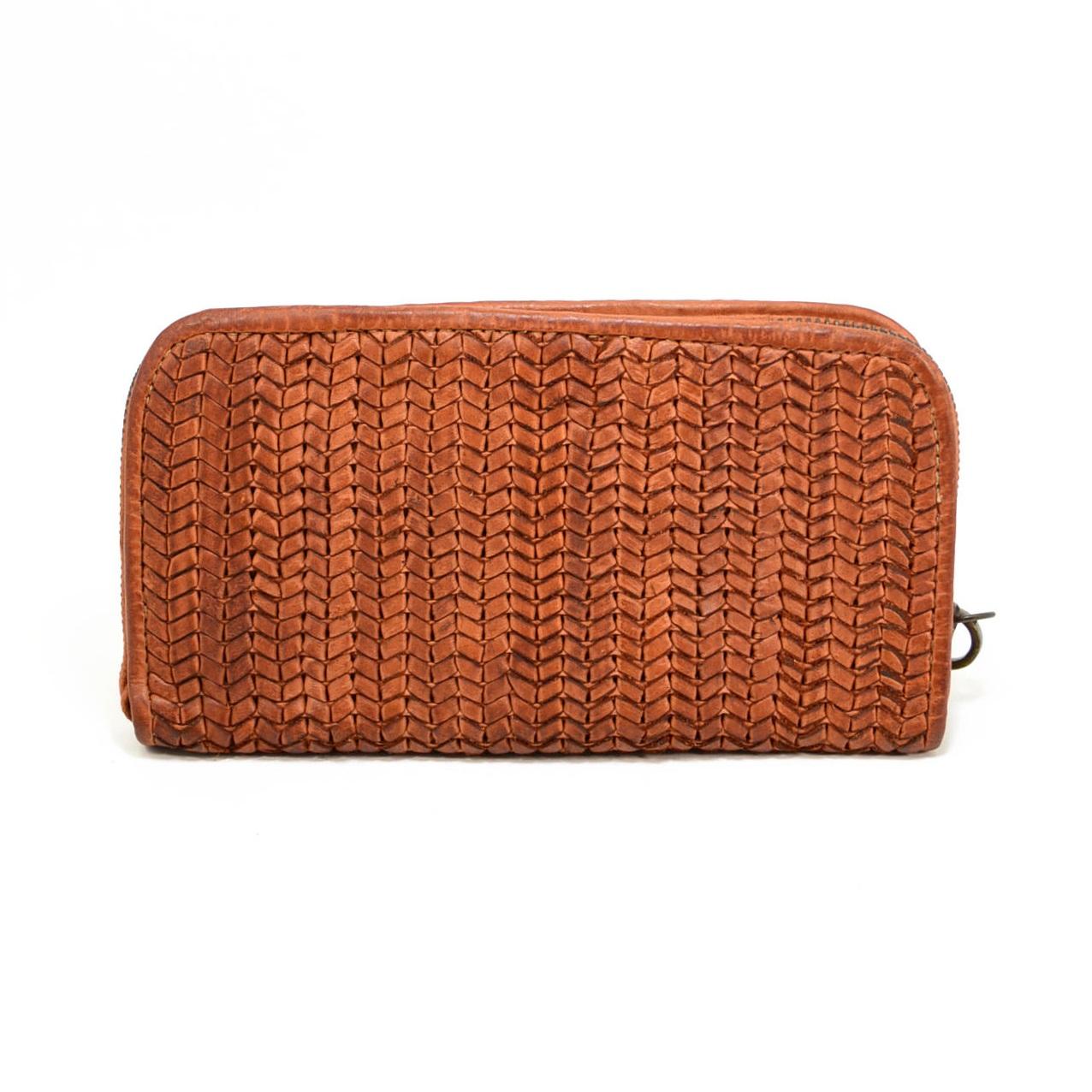 Pochette avec dragonne online homme