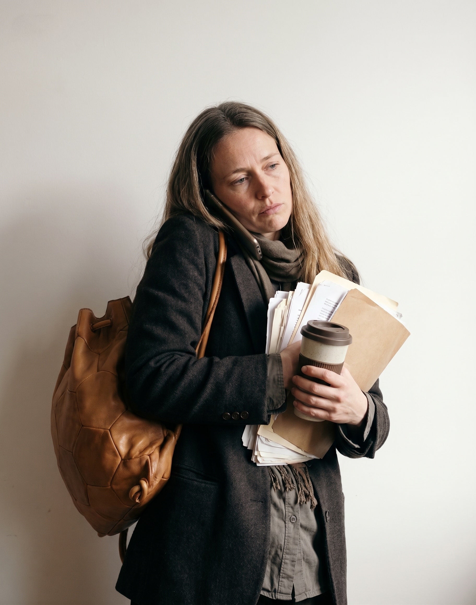 cdn/shop/files/lederrucksack-damen
