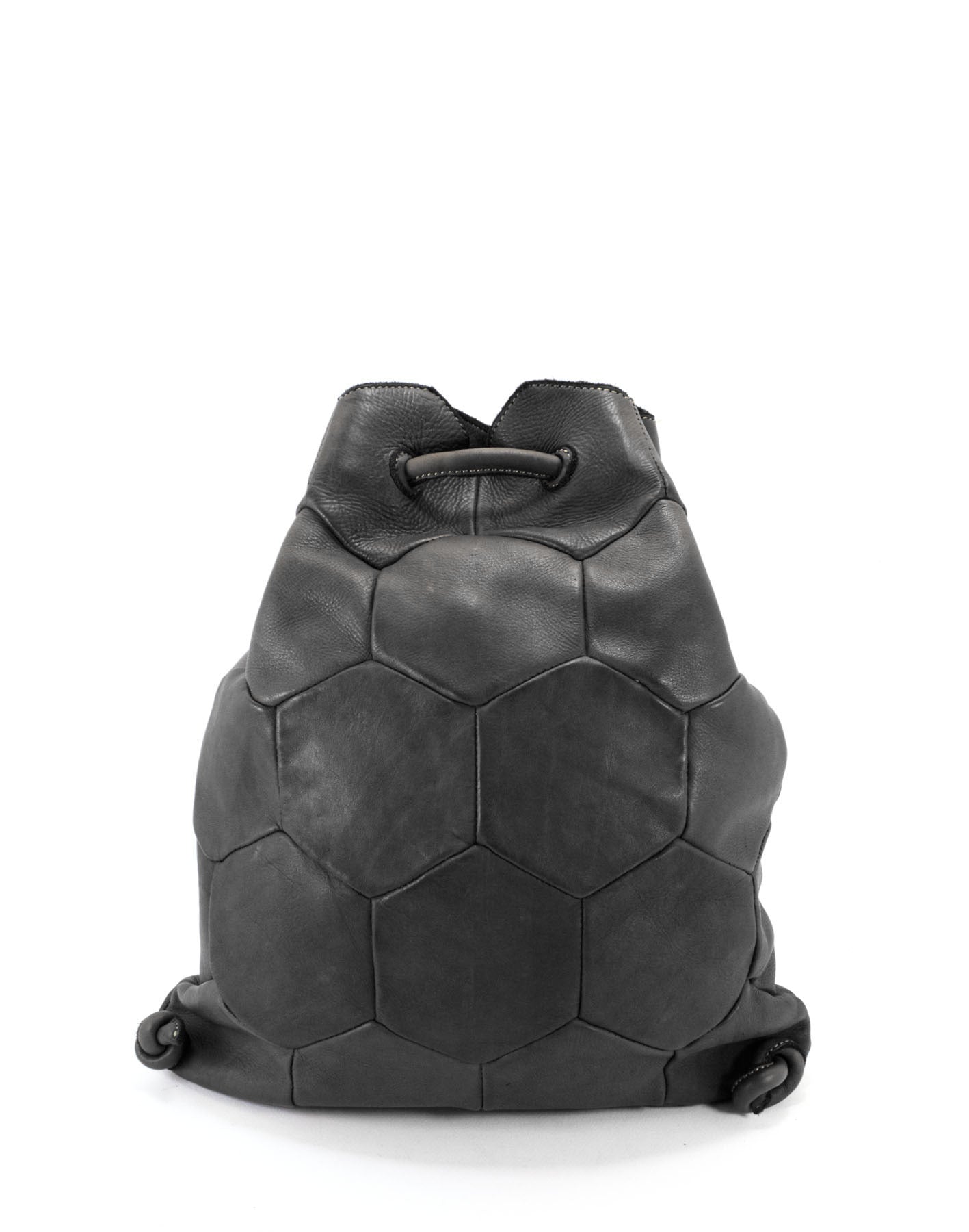 black soft leather backpack womens Women's Purse Convertible Shoulder Bag Dreaming of the perfect mini backpack Daisy" Elegant Leather Backpack Women