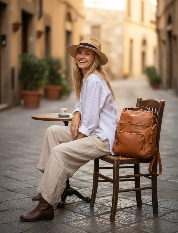 URBINO