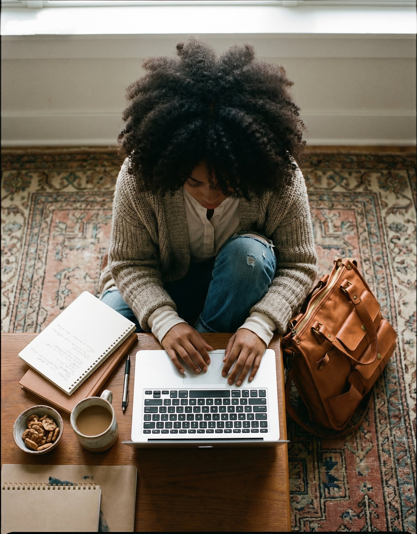 LAVORO™ Leder Arbeitstasche & Umhängetasche – Dein Allrounder für Büro & Alltag Sacktaschen.com
