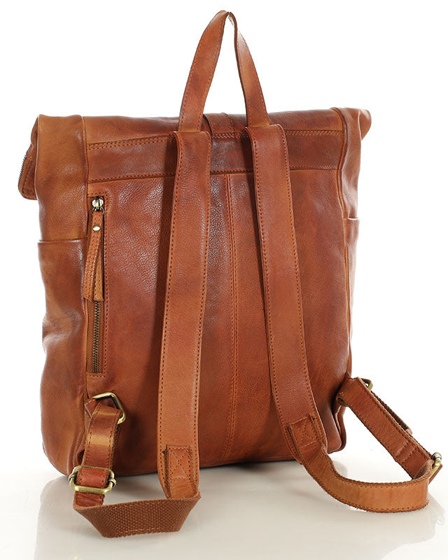 Sac à Dos Mono Bretelle Femme 💚 Élégance Transformable Sac à Dos Mono Bretelle Femme 💚 Élégance Transformable