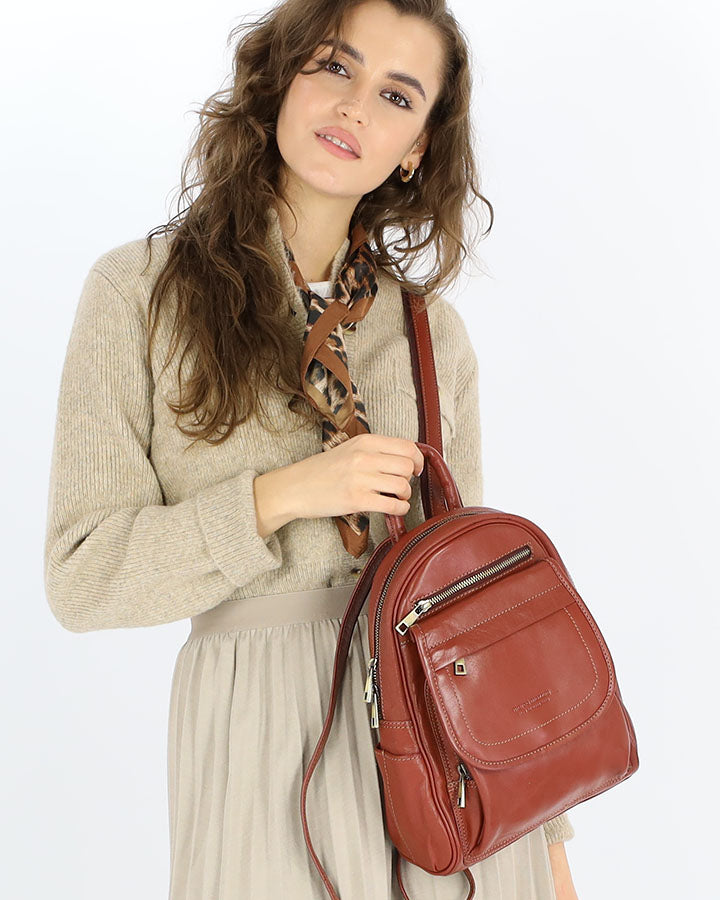 à Dos Femme Sac Femme A La Mode Dos Sac à La Mode 2018 Sac Femme