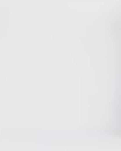 COMO● Women's shoulder bag saddle bag made of vintage leather in boho style