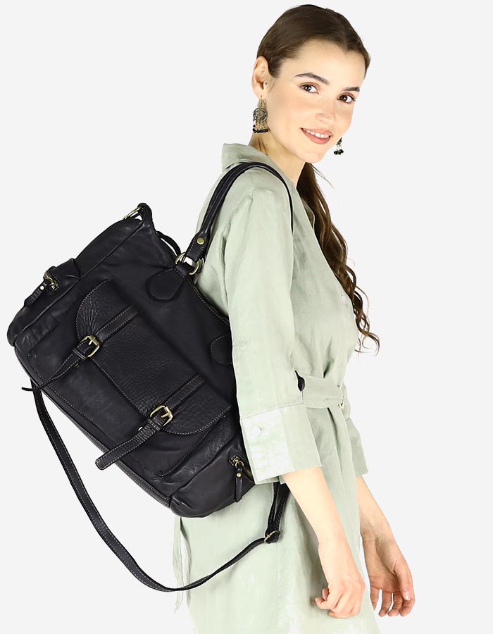 Sac à dos week end clearance femme