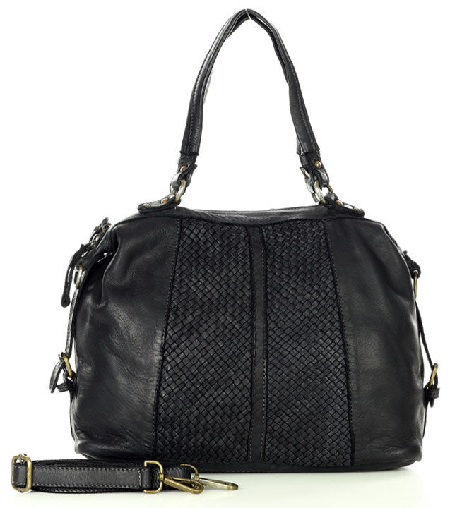 Sac de hotsell cours noir femme