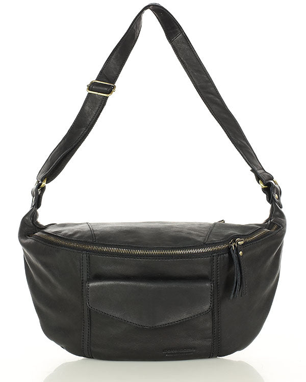 DONNAIN Premium suède lederen crossbody portemonnees voor dames, kleine schoudertas met verstelbare riem en crossbody hobo tas (zwart DONNAIN Premium suède lederen crossbody portemonnees voor dames, kleine schoudertas met verstelbare riem en crossbody hobo tas (zwart